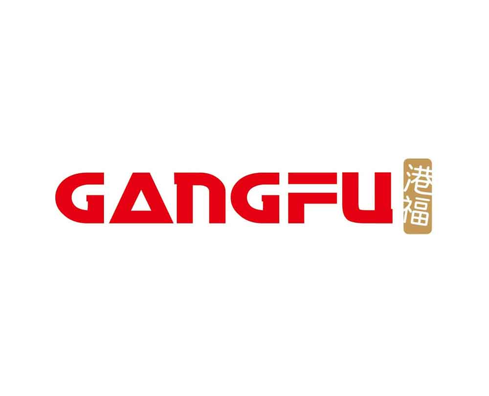 logo exhibition